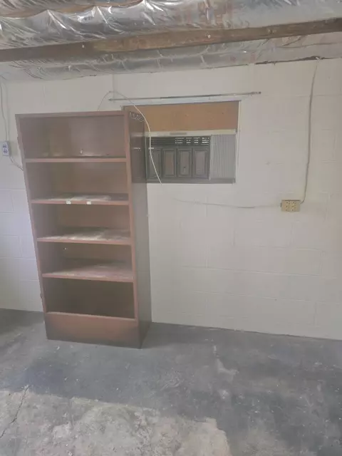 371 S Mill St, De Graff, OH 43318 photo 30