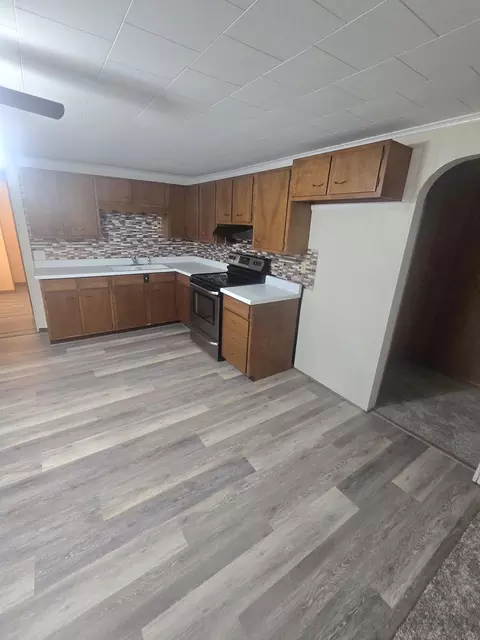 371 S Mill St, De Graff, OH 43318 photo 6