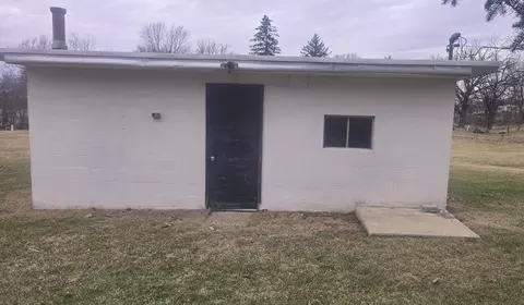 371 S Mill St, De Graff, OH 43318 photo 32