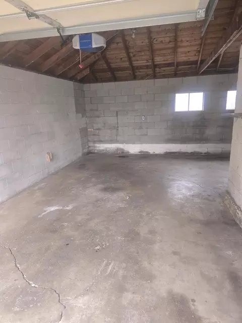 371 S Mill St, De Graff, OH 43318 photo 26