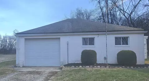 371 S Mill St, De Graff, OH 43318 photo 24