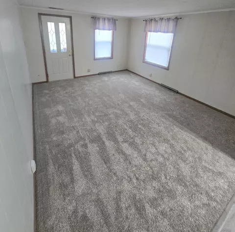 371 S Mill St, De Graff, OH 43318 photo 10