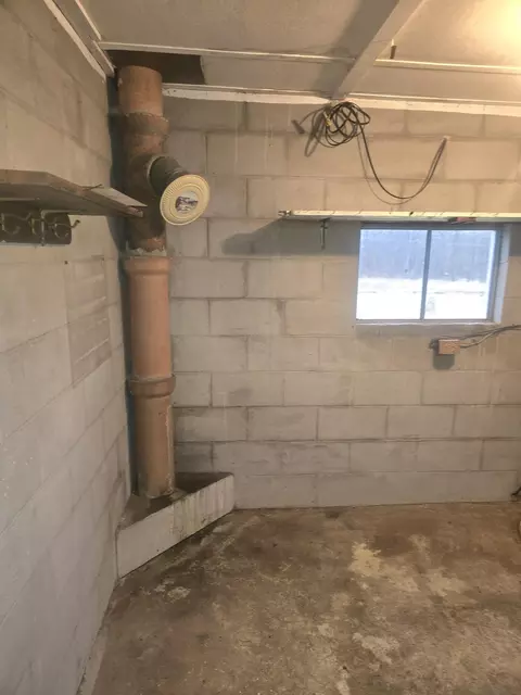 371 S Mill St, De Graff, OH 43318 photo 36