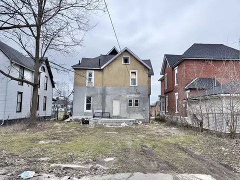 1210 S Limestone St, Springfield, OH 45505 photo 7