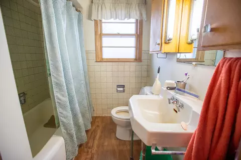 4292 Oregon Rd, Celina, OH 45822 photo 6