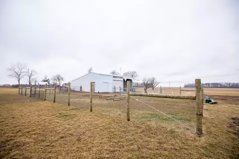 4292 Oregon Rd, Celina, OH 45822 photo 21