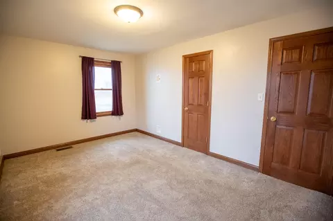 4292 Oregon Rd, Celina, OH 45822 photo 9