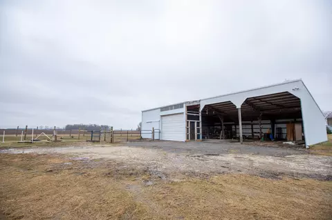 4292 Oregon Rd, Celina, OH 45822 photo 19
