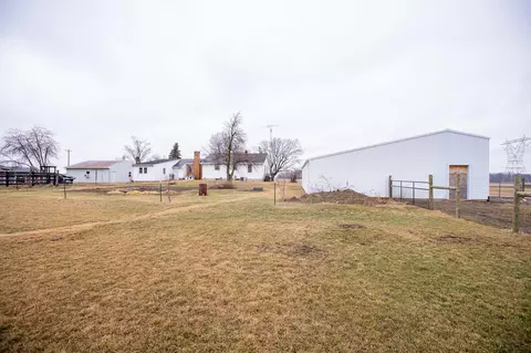 4292 Oregon Rd, Celina, OH 45822 photo 22