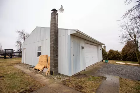 4292 Oregon Rd, Celina, OH 45822 photo 14