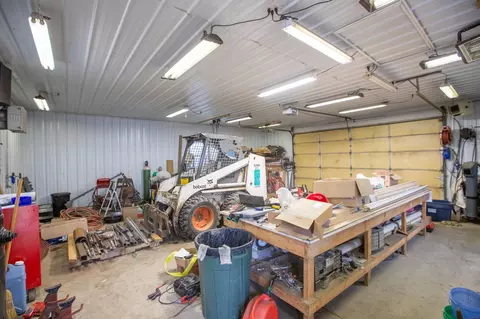 4292 Oregon Rd, Celina, OH 45822 photo 16