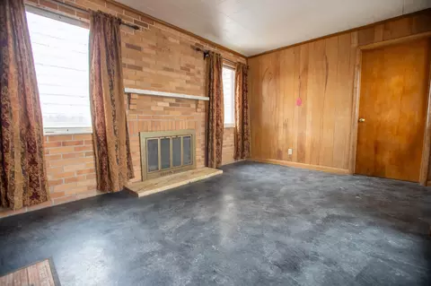4292 Oregon Rd, Celina, OH 45822 photo 3