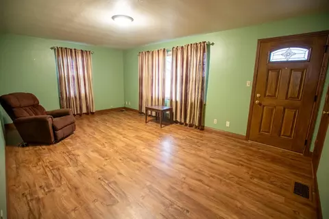 4292 Oregon Rd, Celina, OH 45822 photo 7