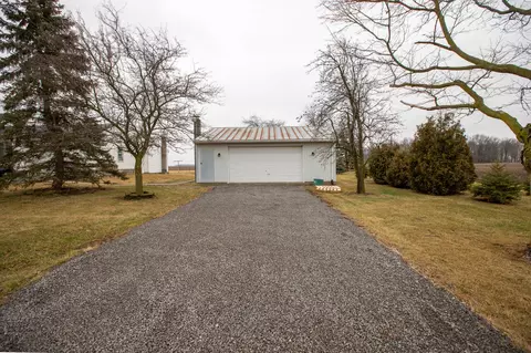 4292 Oregon Rd, Celina, OH 45822 photo 15