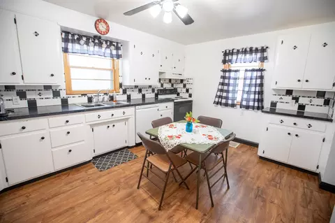 4292 Oregon Rd, Celina, OH 45822 photo 5