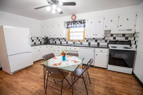 4292 Oregon Rd, Celina, OH 45822 photo 4