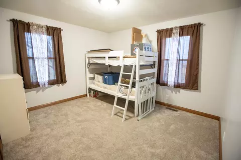4292 Oregon Rd, Celina, OH 45822 photo 8