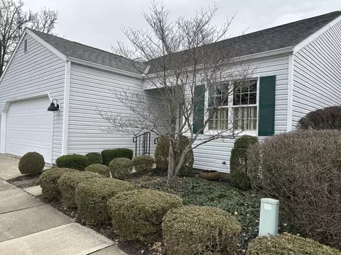143 Heritage Dr, Urbana, OH 43078