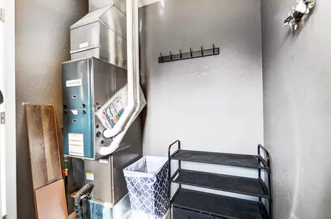 Other - 116 S Green St, Mendon, OH 45862 photo 10 of 10