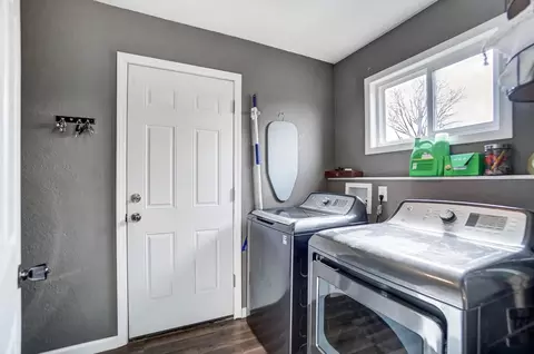 Other - 116 S Green St, Mendon, OH 45862 photo 9 of 10
