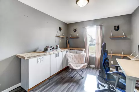 Other - 116 S Green St, Mendon, OH 45862 photo 6 of 10