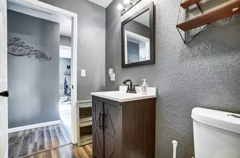 Bath - 116 S Green St, Mendon, OH 45862 photo 7 of 8