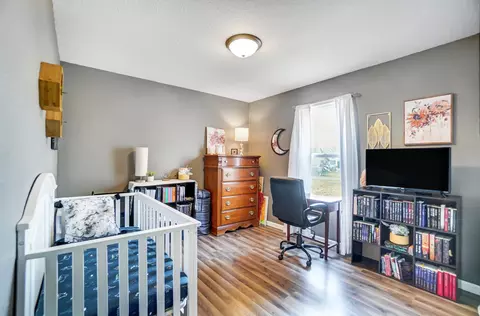 Other - 116 S Green St, Mendon, OH 45862 photo 4 of 10
