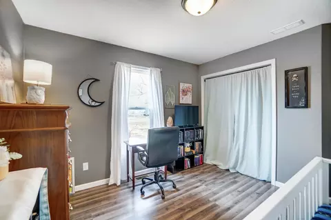 Other - 116 S Green St, Mendon, OH 45862 photo 5 of 10