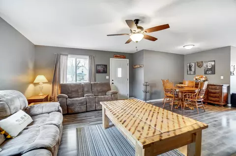 Other - 116 S Green St, Mendon, OH 45862 photo 2 of 10