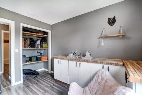 Other - 116 S Green St, Mendon, OH 45862 photo 7 of 10