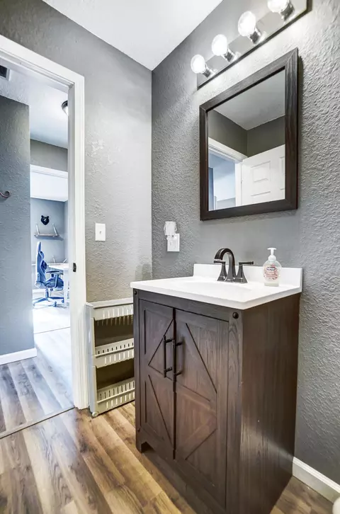 Bath - 116 S Green St, Mendon, OH 45862 photo 8 of 8
