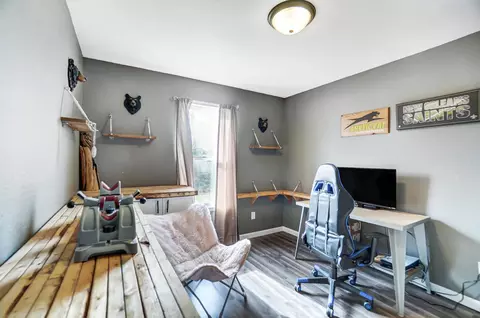 Other - 116 S Green St, Mendon, OH 45862 photo 8 of 10