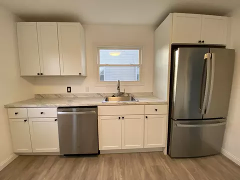 1709 N Sweetbriar Ln, Springfield, OH 45505 photo 8