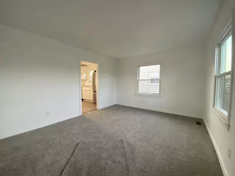 1709 N Sweetbriar Ln, Springfield, OH 45505 photo 5