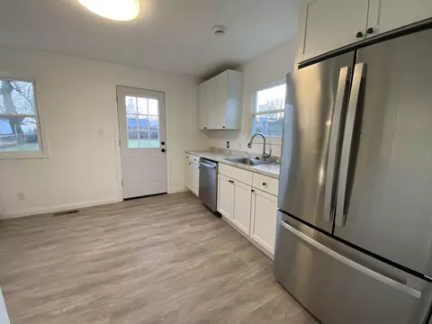 1709 N Sweetbriar Ln, Springfield, OH 45505 photo 7