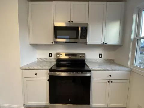 1709 N Sweetbriar Ln, Springfield, OH 45505 photo 10