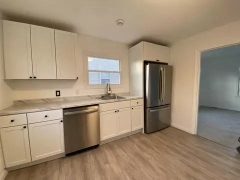 1709 N Sweetbriar Ln, Springfield, OH 45505 photo 9