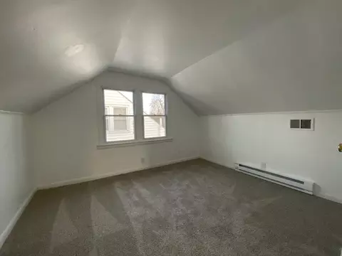 1709 N Sweetbriar Ln, Springfield, OH 45505 photo 19