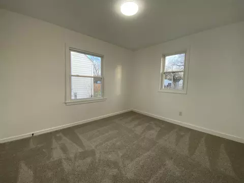 1709 N Sweetbriar Ln, Springfield, OH 45505 photo 13