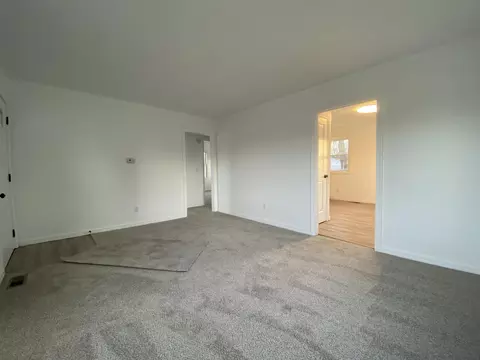 1709 N Sweetbriar Ln, Springfield, OH 45505 photo 6
