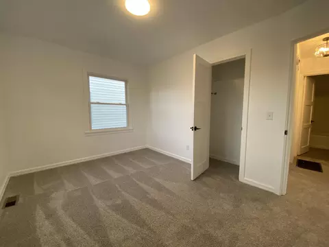 1709 N Sweetbriar Ln, Springfield, OH 45505 photo 11