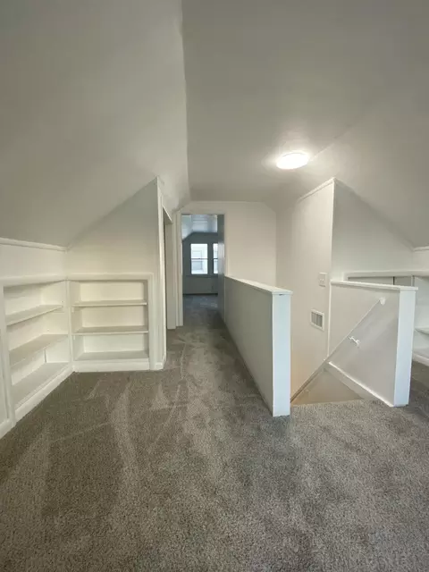 1709 N Sweetbriar Ln, Springfield, OH 45505 photo 17