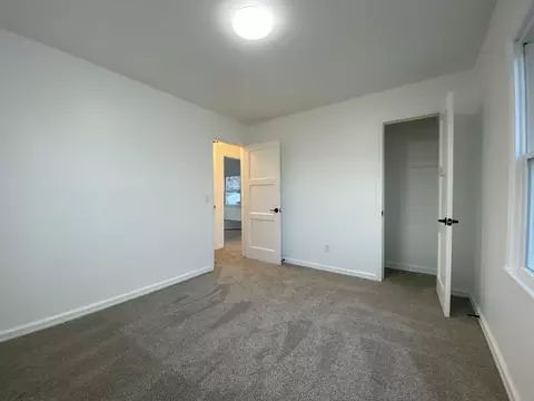 1709 N Sweetbriar Ln, Springfield, OH 45505 photo 14
