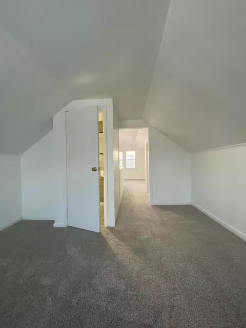 1709 N Sweetbriar Ln, Springfield, OH 45505 photo 20