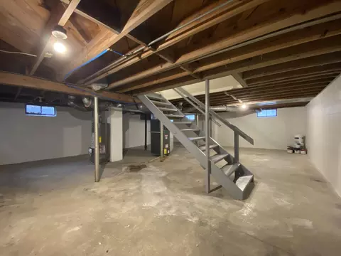 Other - 817 W Second St, Springfield, OH 45504 photo 10 of 14