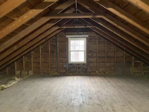 Other - 817 W Second St, Springfield, OH 45504 photo 5 of 14