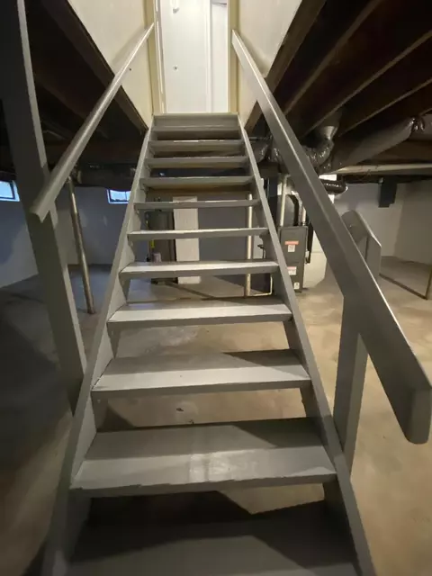 Other - 817 W Second St, Springfield, OH 45504 photo 6 of 14