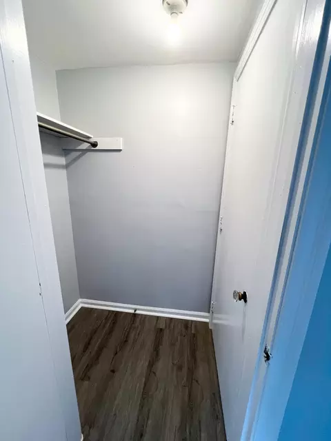 Other - 817 W Second St, Springfield, OH 45504 photo 1 of 14