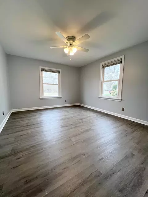 Bedroom - 817 W Second St, Springfield, OH 45504 photo 3 of 6