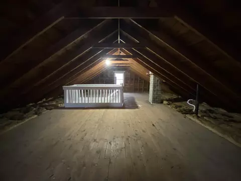 Other - 817 W Second St, Springfield, OH 45504 photo 3 of 14